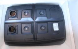 MONITOR RAVEN VIPER PRO